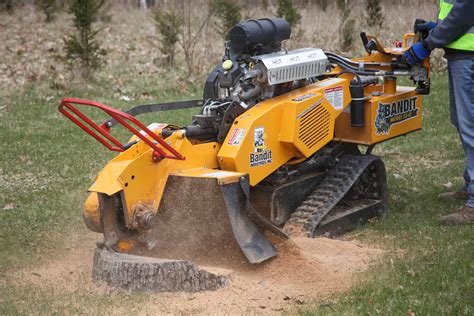 stump grinder hire jewsons